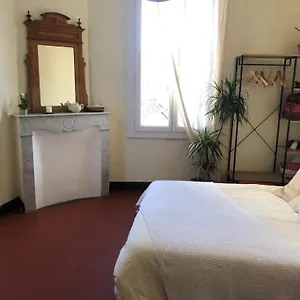  Bed & Breakfast Bed & Breakfast D'hotes Bellevue